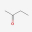 Cyclohexanone